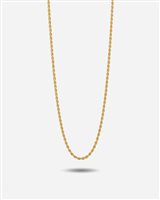 Collana Nove25 in Argento N25COL00273 - N25COL00273